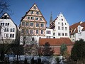 2012 Bavaria Germany 120